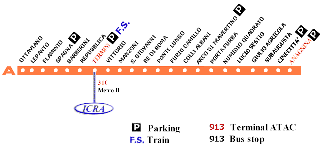 metro_a.gif (20120 byte)