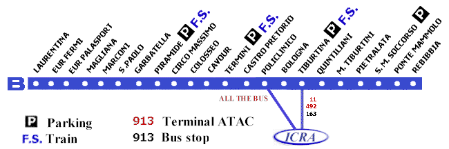 metro_b.gif (18401 byte)