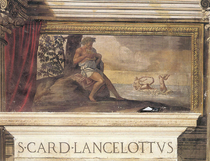 58.jpg (156157 bytes)