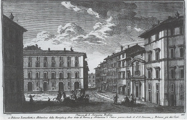 palazzo.jpg (122318 bytes)