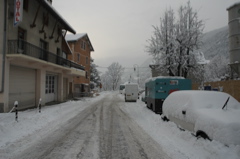 DSC_0022.JPG