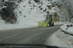 DSC_0007.JPG