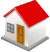 http://www.unifi.it/p-doc2-2013-200010-A-3f2a3d2f362e2c-0.html