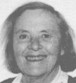 Choquet-Bruhat_icon.jpg (2808 bytes)