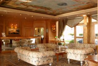 Hotel Riva