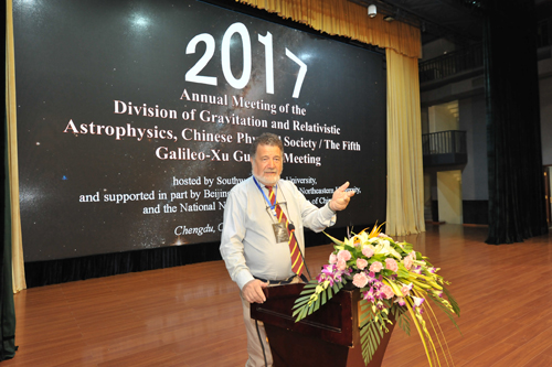 Meeting Photos