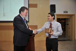 foto49_small